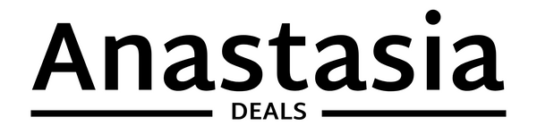 Anastasia Deals