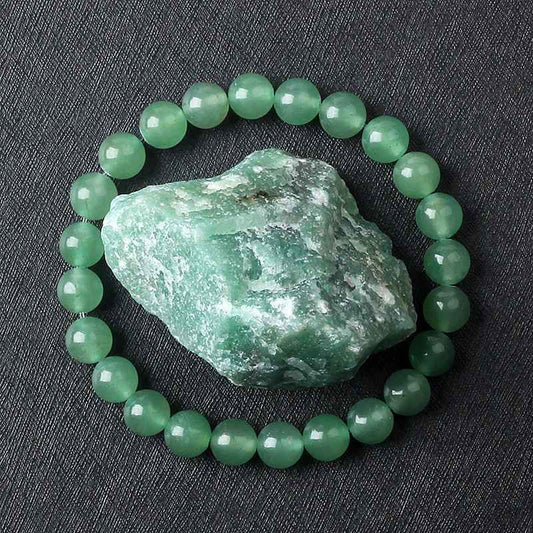 Caileigh - Gelassenheits-Armband